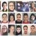 I genitori lavorano ma le paghe sono basse: 22 bambini rischiano la deportazione da Malta
