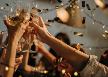 Dove andare e cosa fare per il Capodanno a Malta