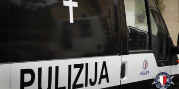 polizia mortuaria