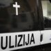 polizia mortuaria