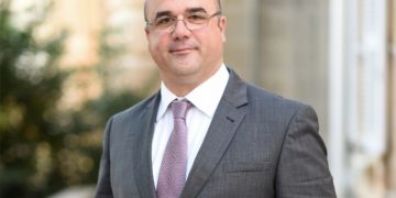 sandro chetcuti