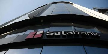 Conti congelati, personale ridotto all’osso: continua il calvario Satabank