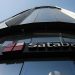 Conti congelati, personale ridotto all’osso: continua il calvario Satabank