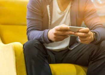 Dirette streaming, intrattenimento e scommesse per tutti gli appassionati di sport