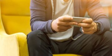 Dirette streaming, intrattenimento e scommesse per tutti gli appassionati di sport
