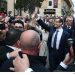 Robert Abela è il quattordicesimo premier della storia di Malta: il fotoracconto dell’insediamento