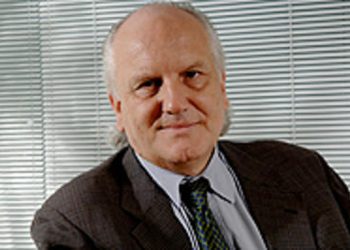 alfred mifsud