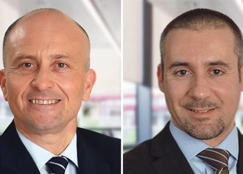 Dai Panama Papers a Electrogas, tutto passa per Nexia BT