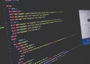 Da Malta alla Sicilia e ritorno: connessione quantistica sotto il mare