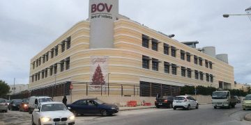 Bov