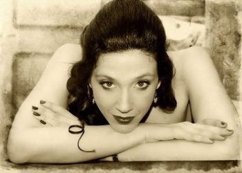 Intervista a Sandra Gauci, nell’occhio del ciclone per un video satirico “frainteso”