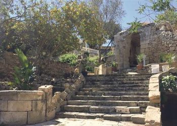 Villa Frere è salva: la Planning Authority revoca il piano per l’hotel di lusso