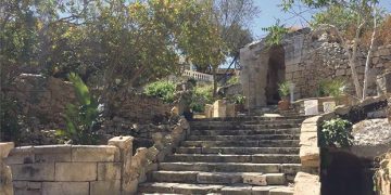 Villa Frere è salva: la Planning Authority revoca il piano per l’hotel di lusso