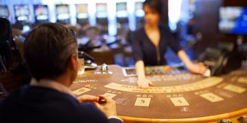 Perché così tante persone lavorano per l’industria Maltese del Gambling?