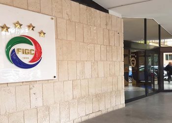figc