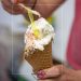 A Carnevale è tempo di… gelato “ConGusto”!
