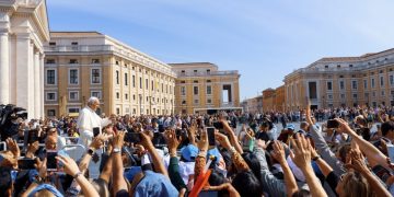Confermata la visita di Papa Francesco a Malta e Gozo domenica 31 maggio
