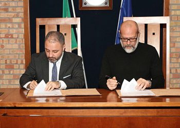 L’Università di Salerno e Malta Enterprise assieme per promuovere giovani start-up italiane