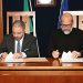 L’Università di Salerno e Malta Enterprise assieme per promuovere giovani start-up italiane
