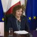Malta registra 17 nuovi casi: salgono a 90 i positivi al Codiv-19