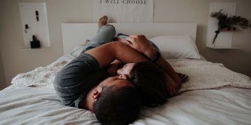 Parlare di sesso: a Malta si può?