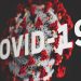 coronavirus epidemia covid contagio