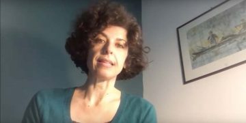 Coronavirus, il racconto in [video] della situazione a Malta