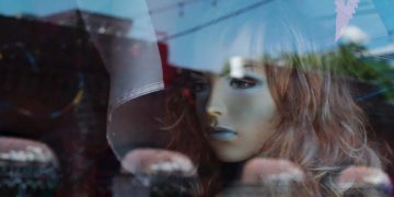 prostituzione
