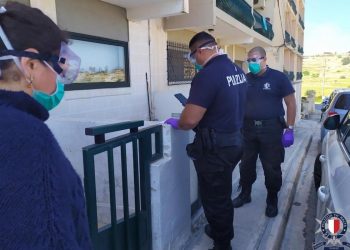 La quarantena a Malta, chi deve farla, in che modo e a cosa va incontro se la viola
