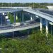 Arte pubblica: al via la selezione di quattro opere per il Marsa Junction Project