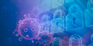 Coronavirus e tracciamento degli spostamenti: attivisti preoccupati per il diritto alla privacy
