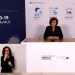 Il Covid-19 continua a diffondersi: 14 i nuovi positivi nelle ultime ventiquattrore