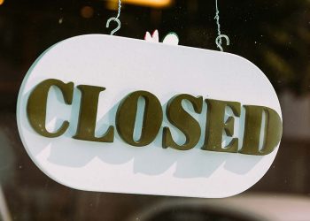Ricadute economiche del lockdown: il 70% dei professionisti ha perso la metà del fatturato