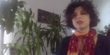 Coronavirus a Malta, aggiornamento quotidiano in [video] – episodio 19