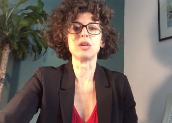Coronavirus a Malta, aggiornamento quotidiano in [video] – episodio 13