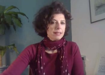 Coronavirus a Malta, aggiornamento quotidiano in [video] – episodio 14