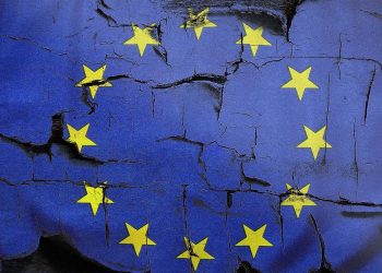 Editoriale – La pandemia di Covid-19 ha messo a nudo il totale fallimento dell’Unione Europea