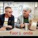 Il Tg di Ale & Ale: Entrare nei disegni