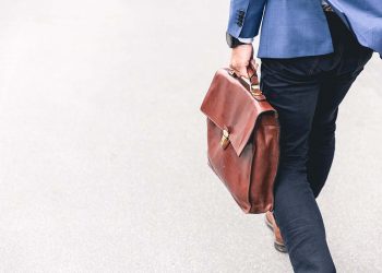 L’intervento – State pensando a cosa fare? Avete delle idee e vi mancano i fondi per partire?
