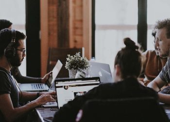 L’intervento – Fino a 5 anni la tua azienda è ancora considerata uno start-up. Guida agli incentivi