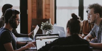 L’intervento – Fino a 5 anni la tua azienda è ancora considerata uno start-up. Guida agli incentivi