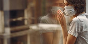Come sarà ritornare a mangiare al ristorante con le misure anti-coronavirus?