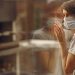 Come sarà ritornare a mangiare al ristorante con le misure anti-coronavirus?