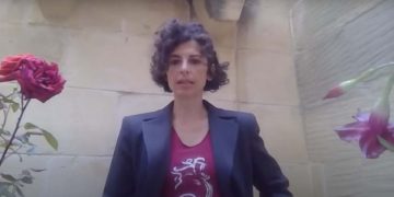 Coronavirus a Malta, aggiornamento quotidiano in [video] – episodio 23