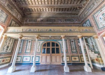 Lockdown: da oggi possono riaprire musei e luoghi di cultura, molti però aspetteranno il 1 luglio