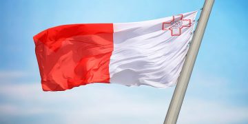 Sette giugno festa nazionale a Malta: cosa si celebra in questa ricorrenza?