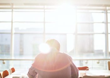 L’intervento – Come finanziare il costo di un business plan