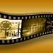 Dal 15 al 21 giugno 2020 “Fare Cinema”: la rassegna cinematografica in collaborazione con il MAECI e l’Istituto Italiano di Cultura