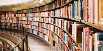 New Italian Books: la Treccani lancia un nuovo portale bilingue per la promozione del libro italiano nel mondo