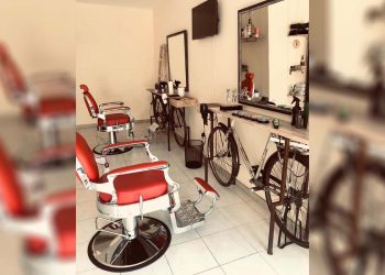 rebel barber gozo